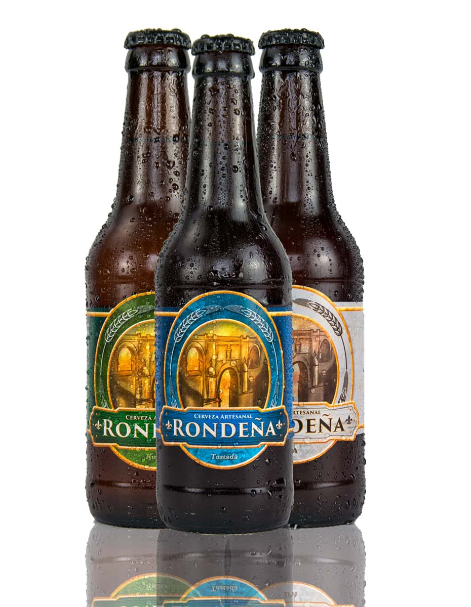 (c) Cervezasderonda.com