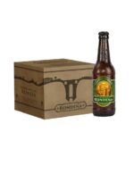 Caja 24 unidades Blonde Ale / Rubia